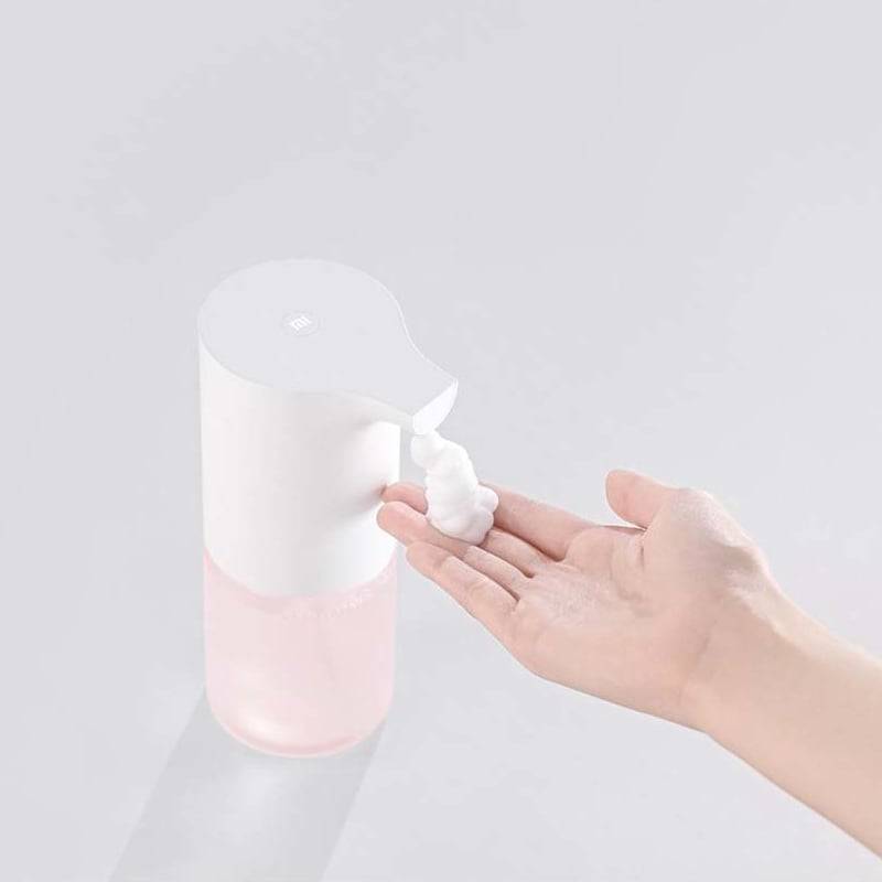 Xiaomi Automatic Soap Dispenser