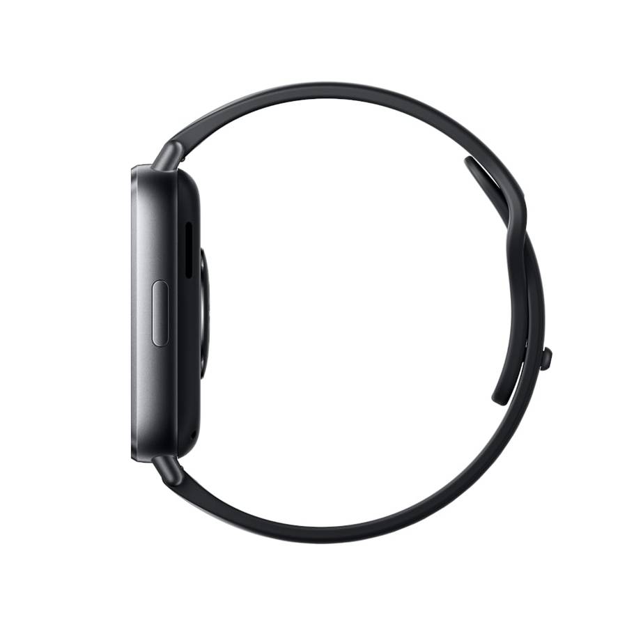 Redmi Watch 5 Active