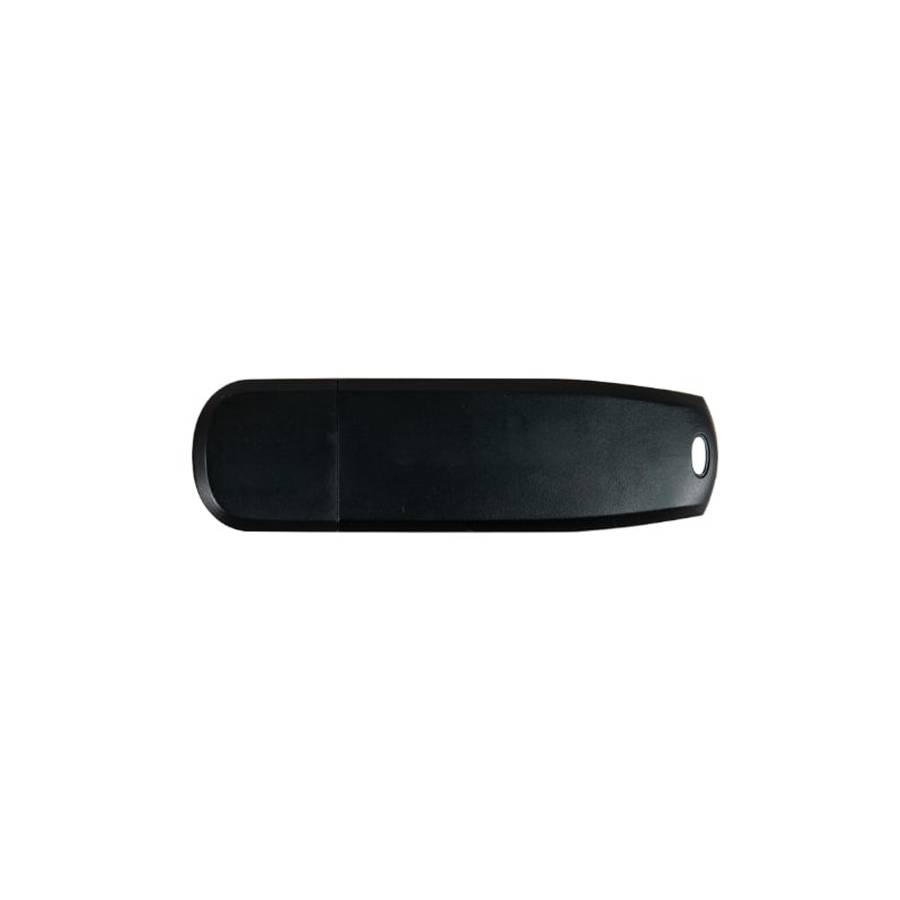 Patriot Xporter Core 128GB USB3.2 Flash Drive - Black