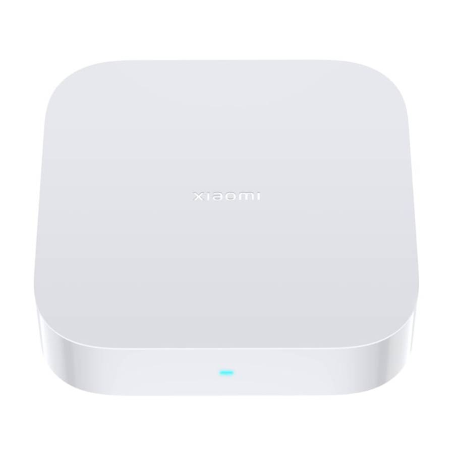Xiaomi Smart Home hub 2