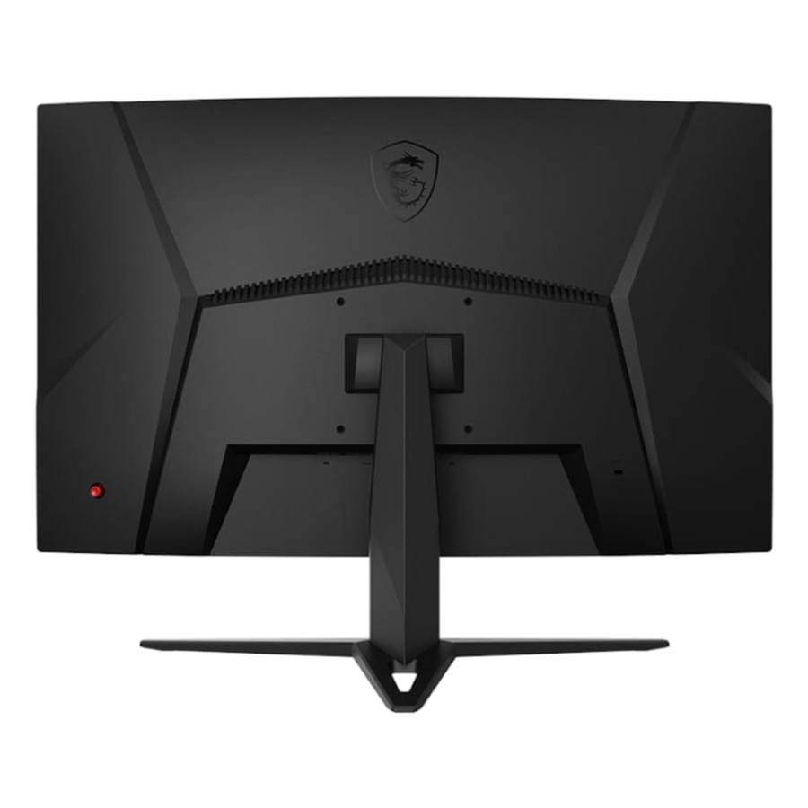MSI MON CURVE VA  27 1440P 170HZ 1MS
