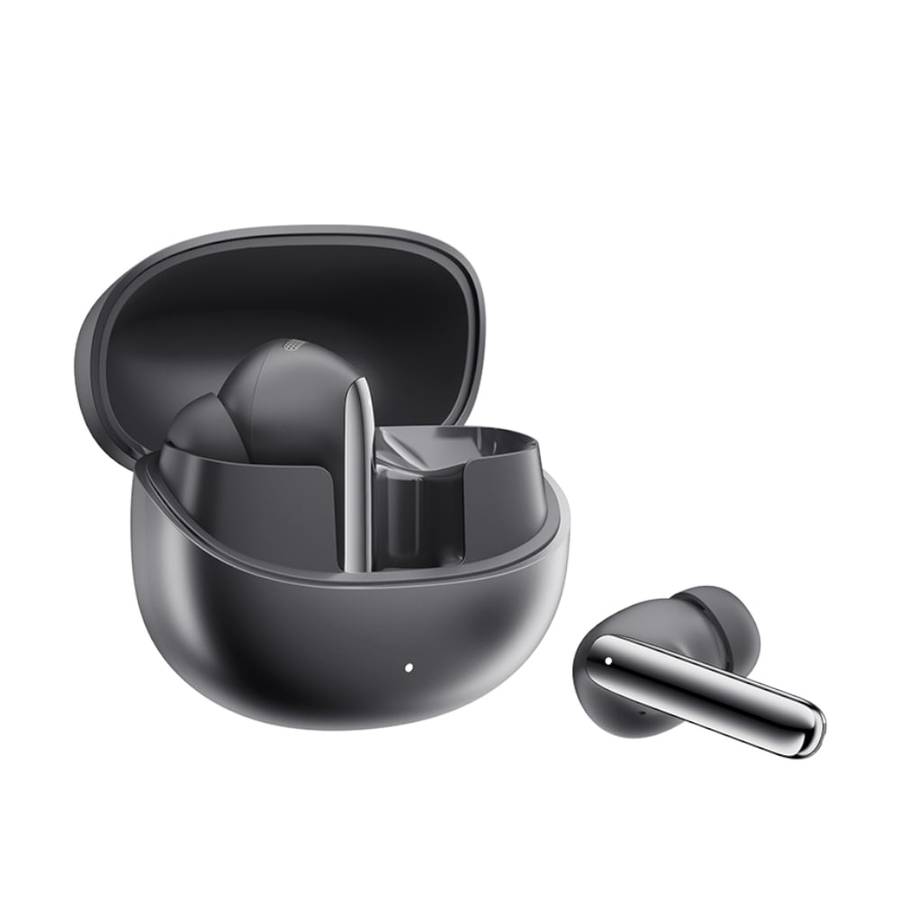 WINX VIBE More Adaptive ANC Earpods