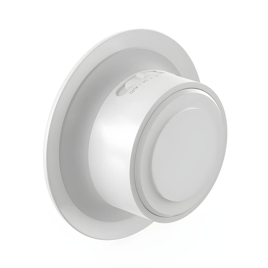 Xiaomi Motion Activated Night Light 3