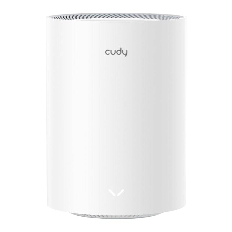 Cudy AX1800 Wi-Fi 6 Mesh Kit 3-Pack