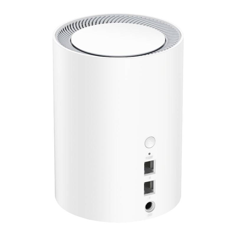 Cudy AX1800 Wi-Fi 6 Mesh Kit 3-Pack