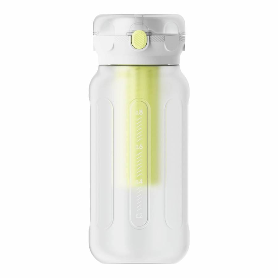 Xiaomi Sport Water Bottle
