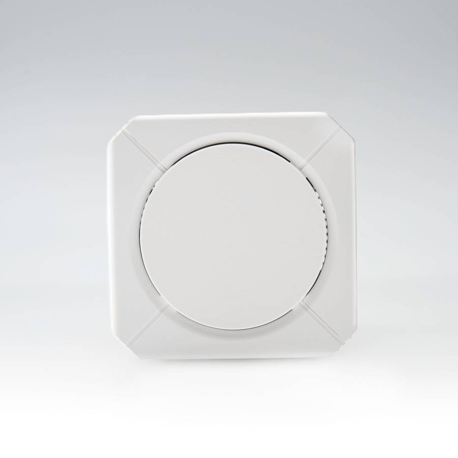 Xiaomi Mesh System AC1200 - 3 Pack