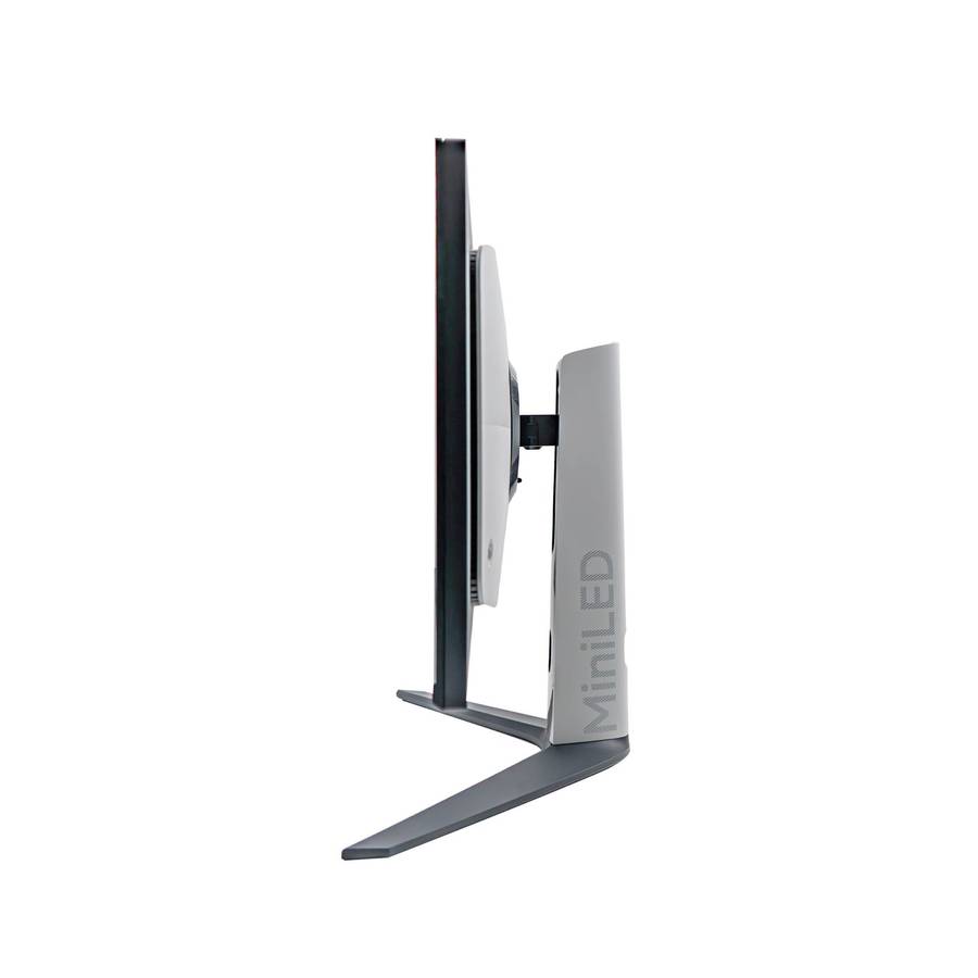 Xiaomi G Pro 27i 27" 2K 1440p Mini LED IPS Gaming Monitor (180Hz, 1ms, 16:9, HDMI/DP, AMD FreeSyn...