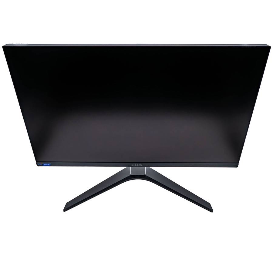 Xiaomi G Pro 27i 27" 2K 1440p Mini LED IPS Gaming Monitor (180Hz, 1ms, 16:9, HDMI/DP, AMD FreeSyn...