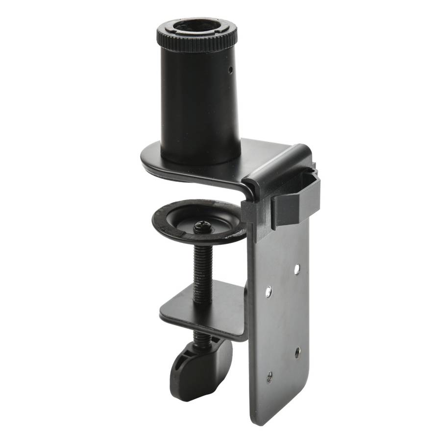 PCBuilder CAST STEADY Microphone Boom Arm