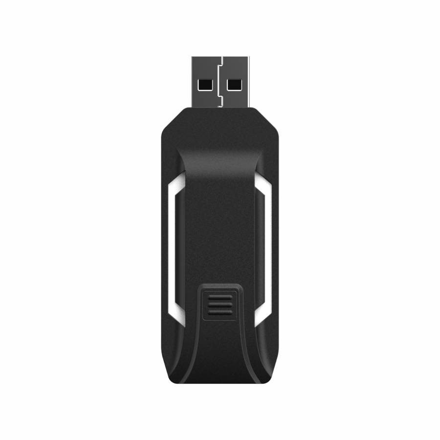 PXN N7 PS4 and PS5 USB Adapter (Racing Wheel and Joystick Converter)