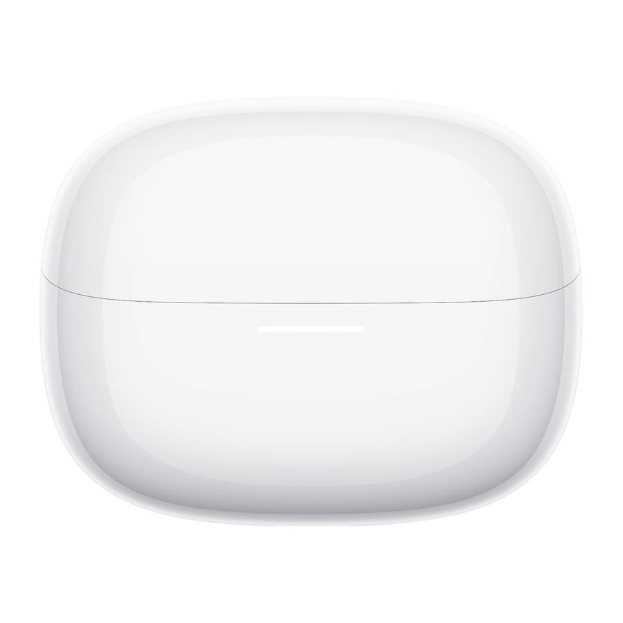 Xiaomi Redmi Buds 8 Pro – Cloud White