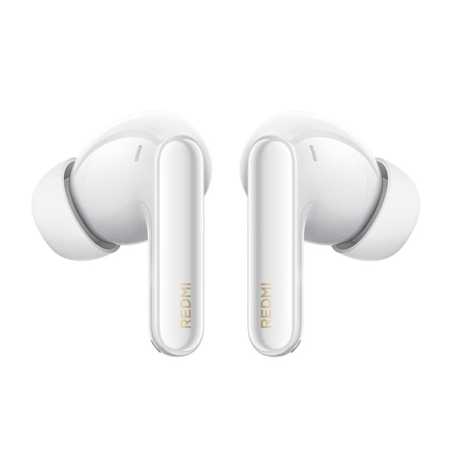 Xiaomi Redmi Buds 8 Pro – Cloud White