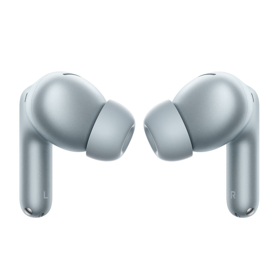 Xiaomi Redmi Buds 8 Pro - Glacier Blue