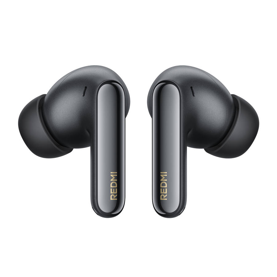 Xiaomi Redmi Buds 8 Pro - Obsidian Black