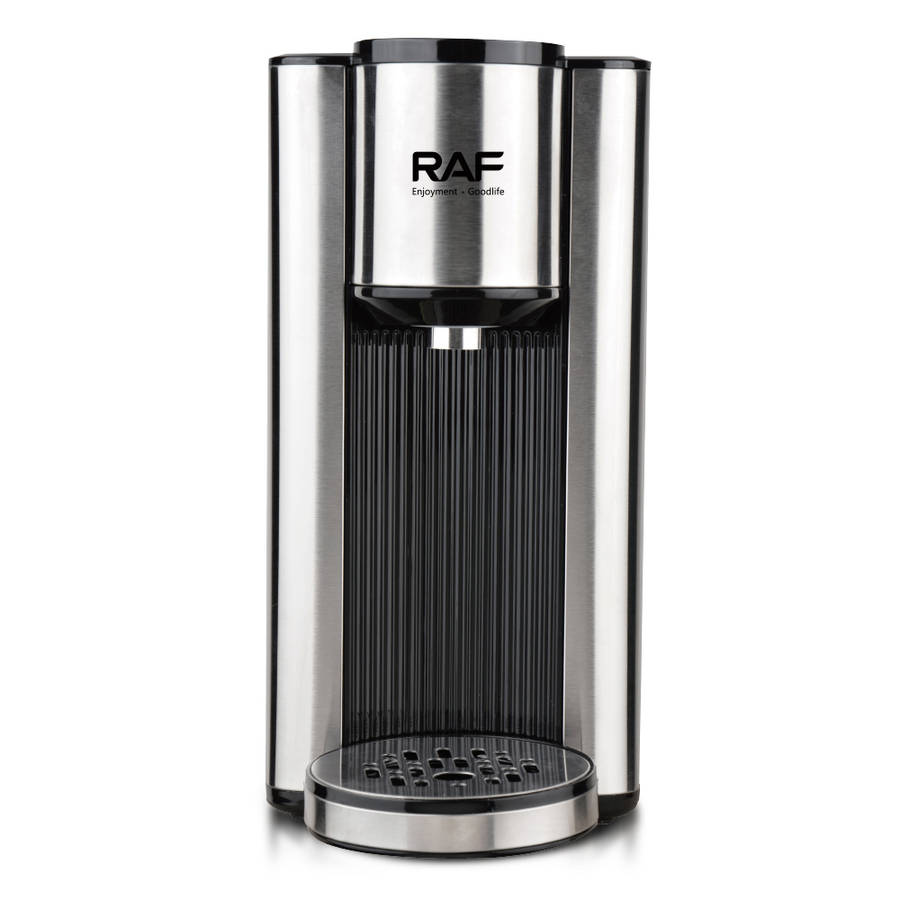 RAF Water Dispenser Instant Heating Automatic