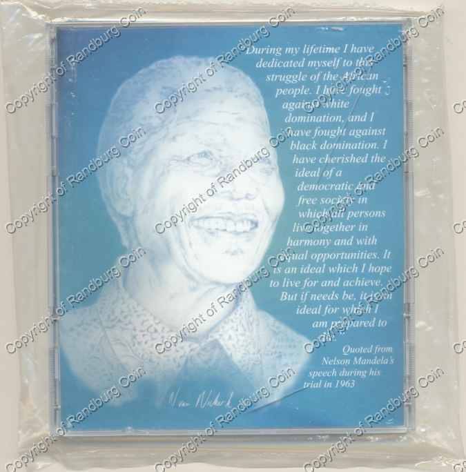 2000_Mandela_R5_in_CD_Holder_rev.jpg