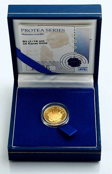 2008