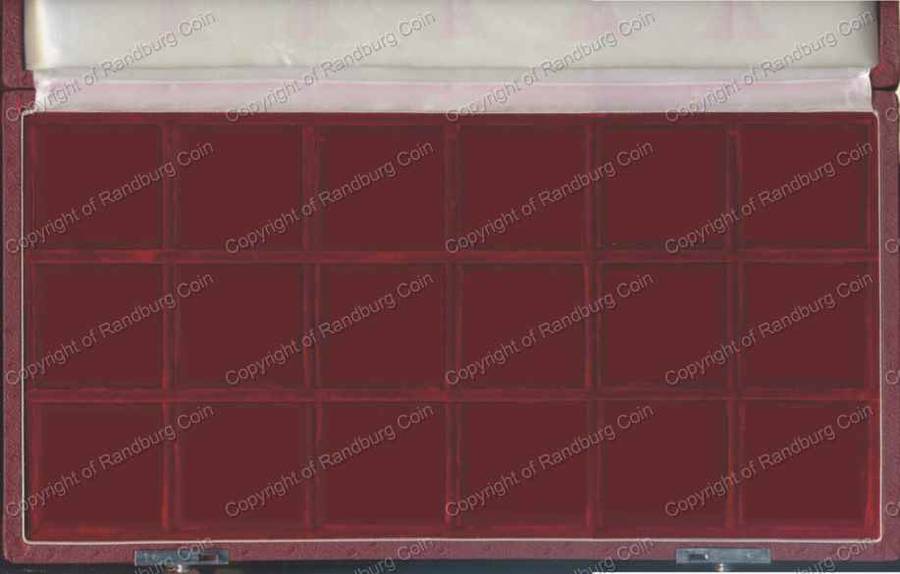 *#* Empty red box for SA crowns 1947 - 1964 *#*
