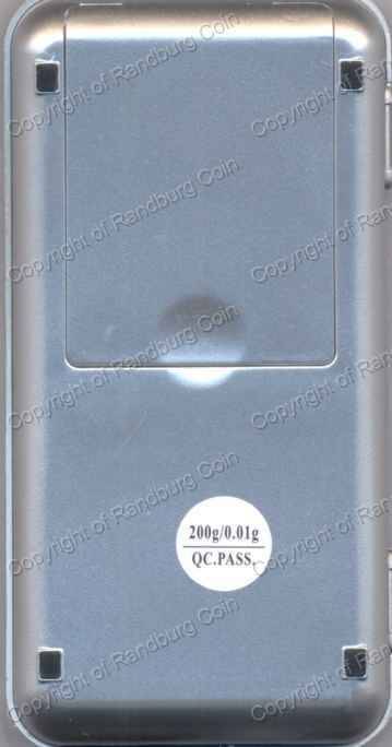 Pocket_Scale_Ba