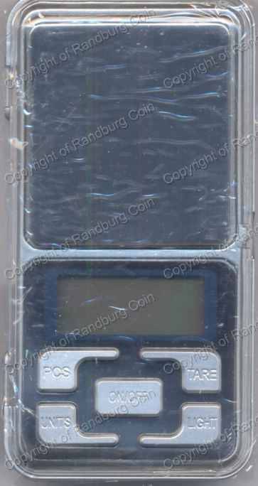 Pocket_Scale_Fr