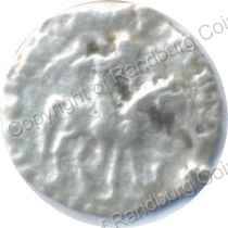 Scythian_Kingdom_in_Pakistan_BC90-AD30_Silver