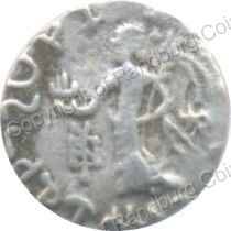 Scythian_Kingdom_in_Pakistan_BC90-AD30_Silver