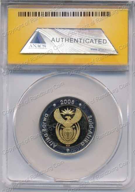 2008_Mandela_90th_Birthday_R5_ANACS_PR64_rev.jpg