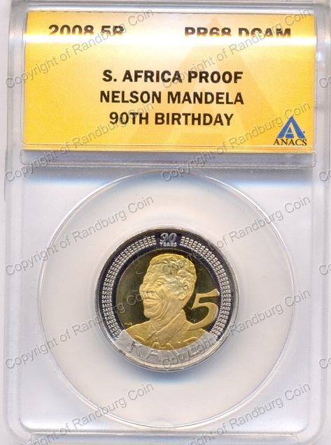 2008_Mandela_90th_Birthday_R5_ANACS_PR68_obn.jpg