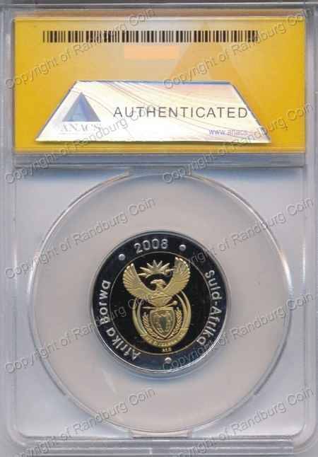 2008_Mandela_90th_Birthday_R5_ANACS_PR69_rev.jpg