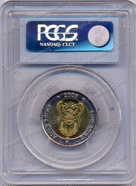 2008_Mandela_90th_Birthday_R5_PCGS_MS65_rev.jpg