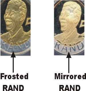 2008_Mandela_90th_Birthday_R5_RAND_Varities.jpg