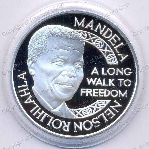 2011_Norway_Silver_2oz_Rugby_ob.jpg
