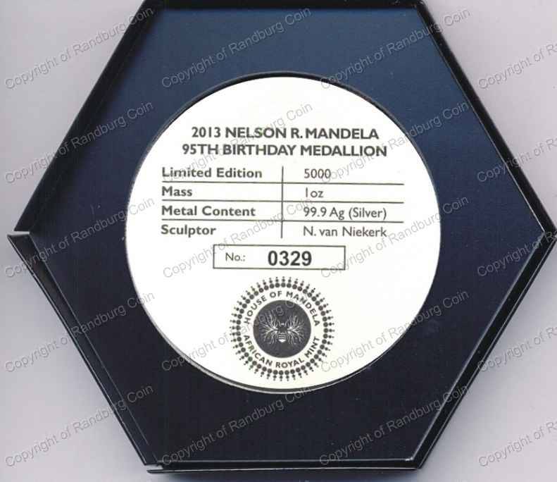 2013_HOMARM_Mandela_Silver_1oz_Box_Inside_Lid.jpg