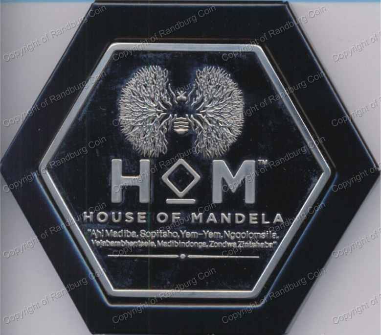 2013_HOMARM_Mandela_Silver_1oz_Box_Lid.jpg