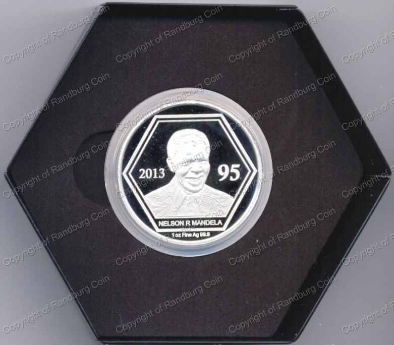 2013_HOMARM_Mandela_Silver_1oz_Box_ob.jpg