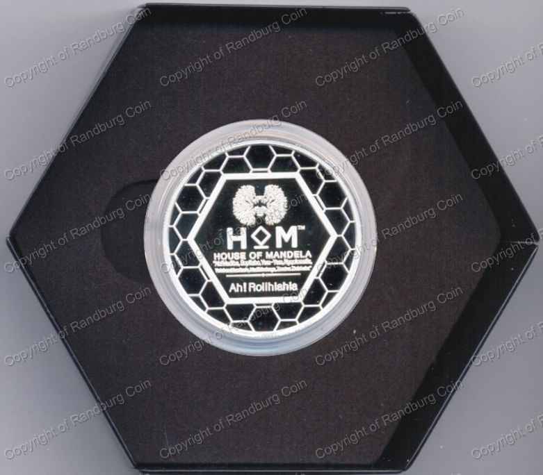 2013_HOMARM_Mandela_Silver_1oz_Box_rev.jpg