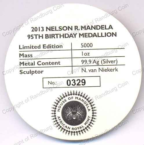 2013_HOMARM_Mandela_Silver_1oz_Cert_rev.jpg