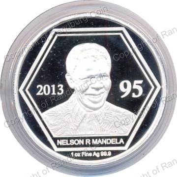 2013_HOMARM_Mandela_Silver_1oz_ob.jpg