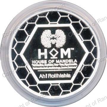 2013_HOMARM_Mandela_Silver_1oz_rev.jpg