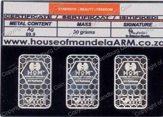 2013_HOMARM_Mandela_Silver_30gr_Bars-rev.jpg
