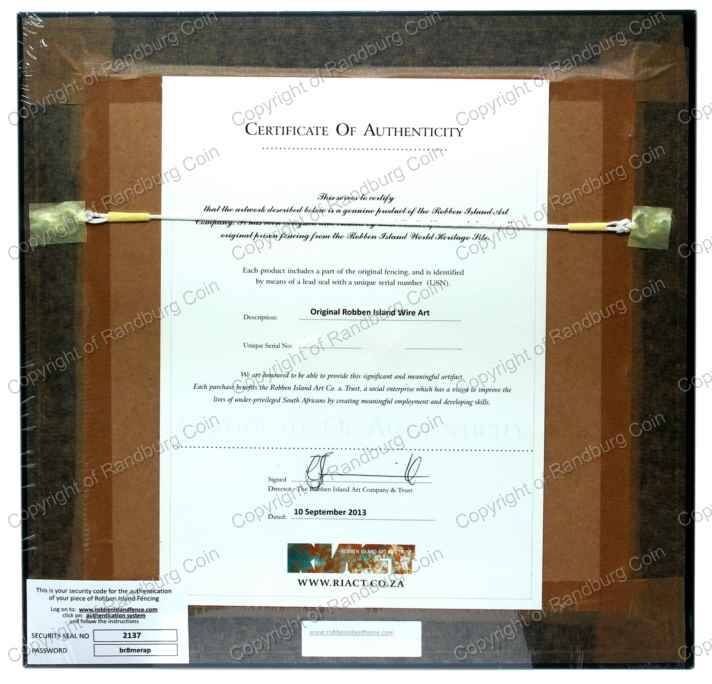 2013_Original_Robben_Island_Wire_Art_cert.jpg