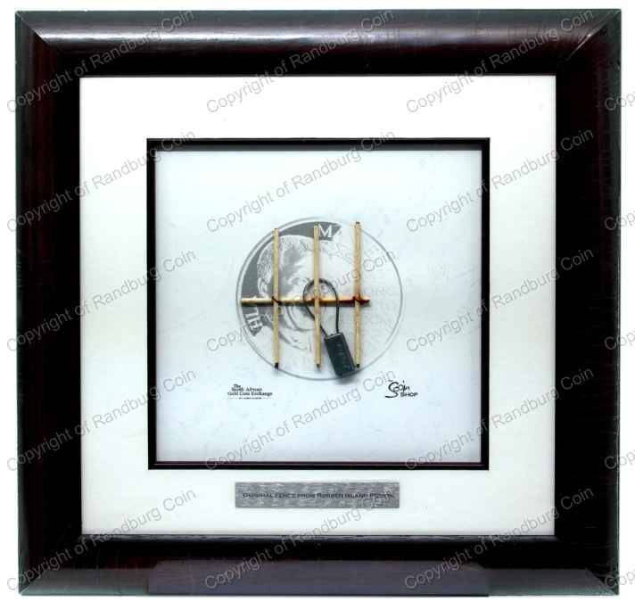 2013_Original_Robben_Island_Wire_Art_front.jpg