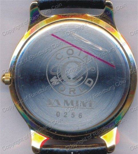 Coin_World_Big5_Watch_Leather_Strap_Face_rev.jpg