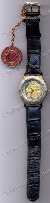 Coin_World_Big5_Watch_Leather_Strap_ob.jpg