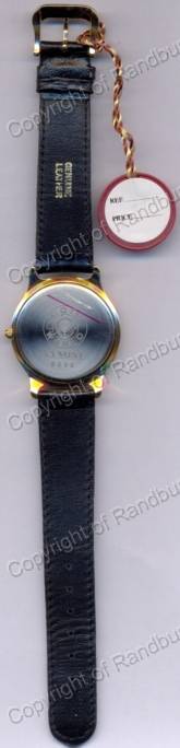Coin_World_Big5_Watch_Leather_Strap_rev.jpg