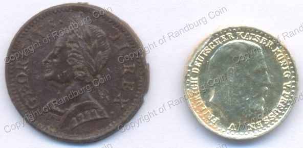 GB_and_Prussia_Fiber_Coins_ob