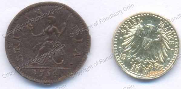GB_and_Prussia_Fiber_Coins_rev
