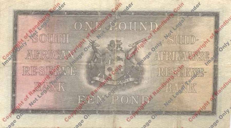 WH_Clegg_4th_001_Pound_VF_revn.jpg