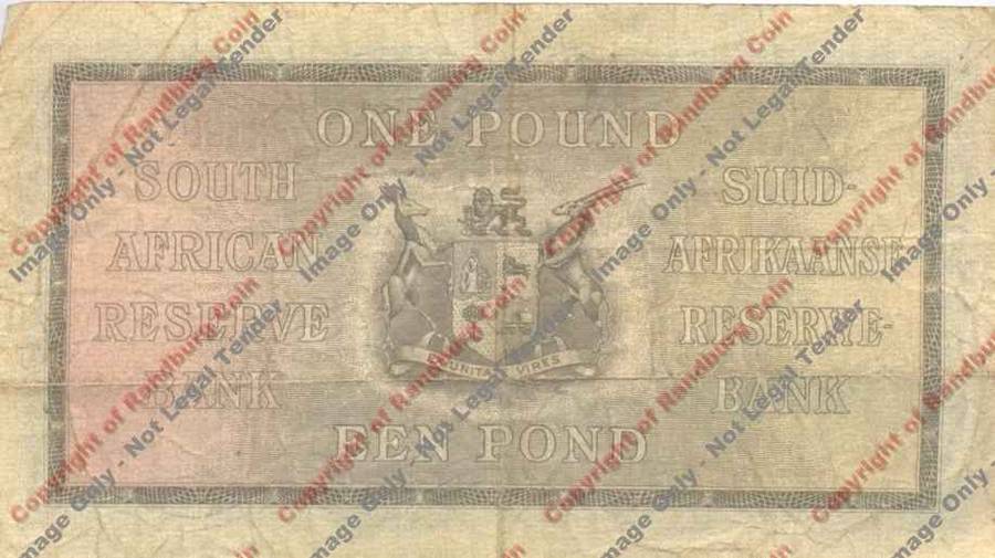 J_Postmus_1st_001_Pound_VF_rev.jpg